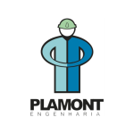 Plamont Engenharia