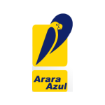 Grupo Arara Azul