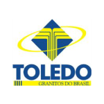Toledo Granitos do Brasil