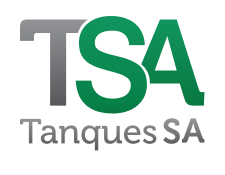 http://tanquessa.com.br/